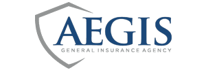Aegis