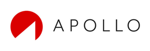 Apollo